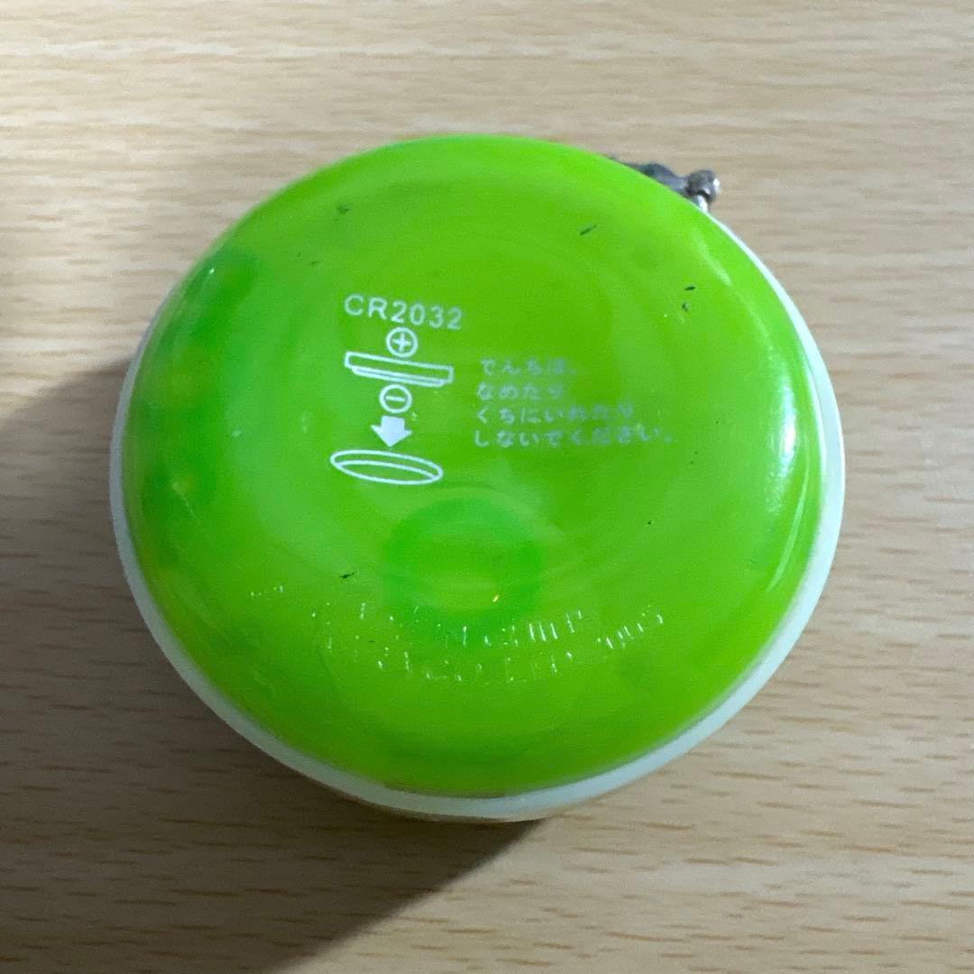 人生ゲームキャンディ メロンクリームソーダ