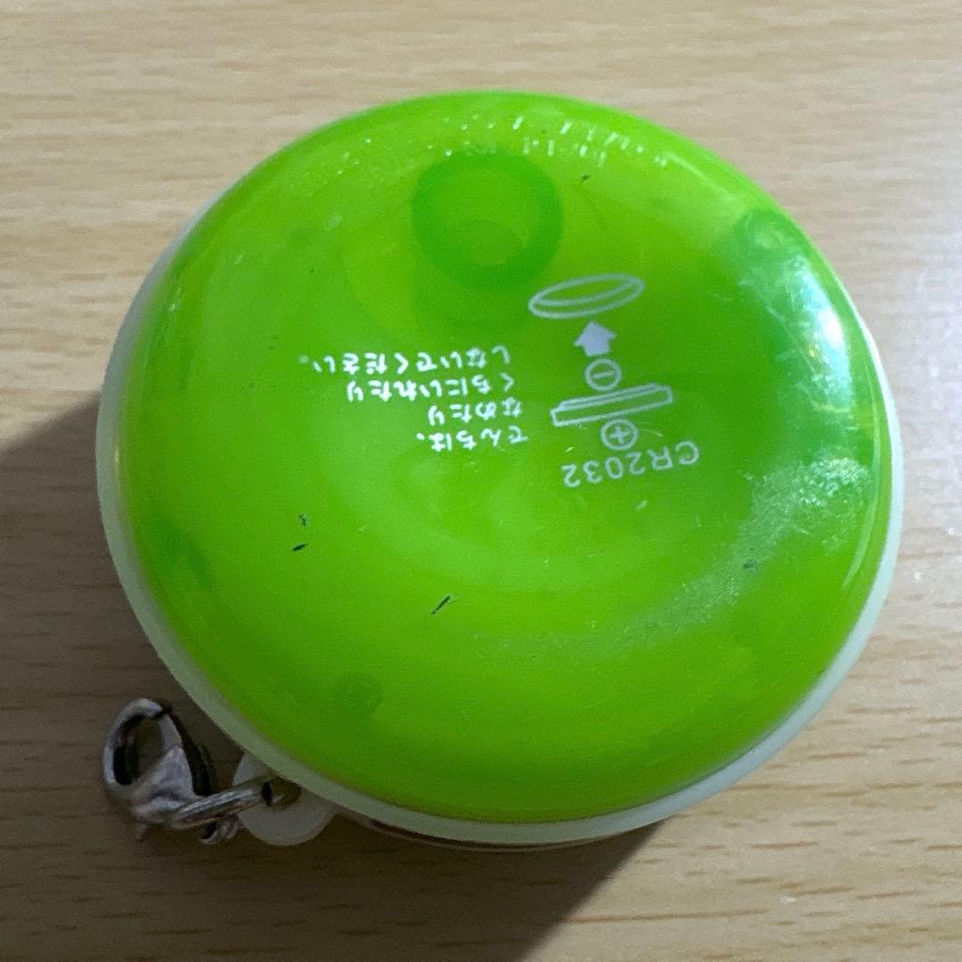 人生ゲームキャンディ メロンクリームソーダ