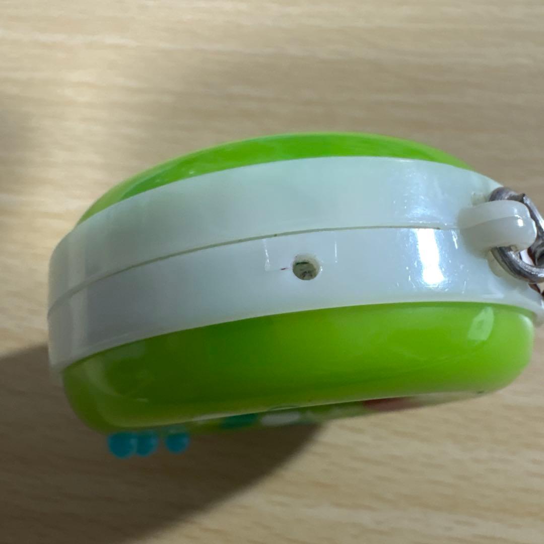 人生ゲームキャンディ メロンクリームソーダ