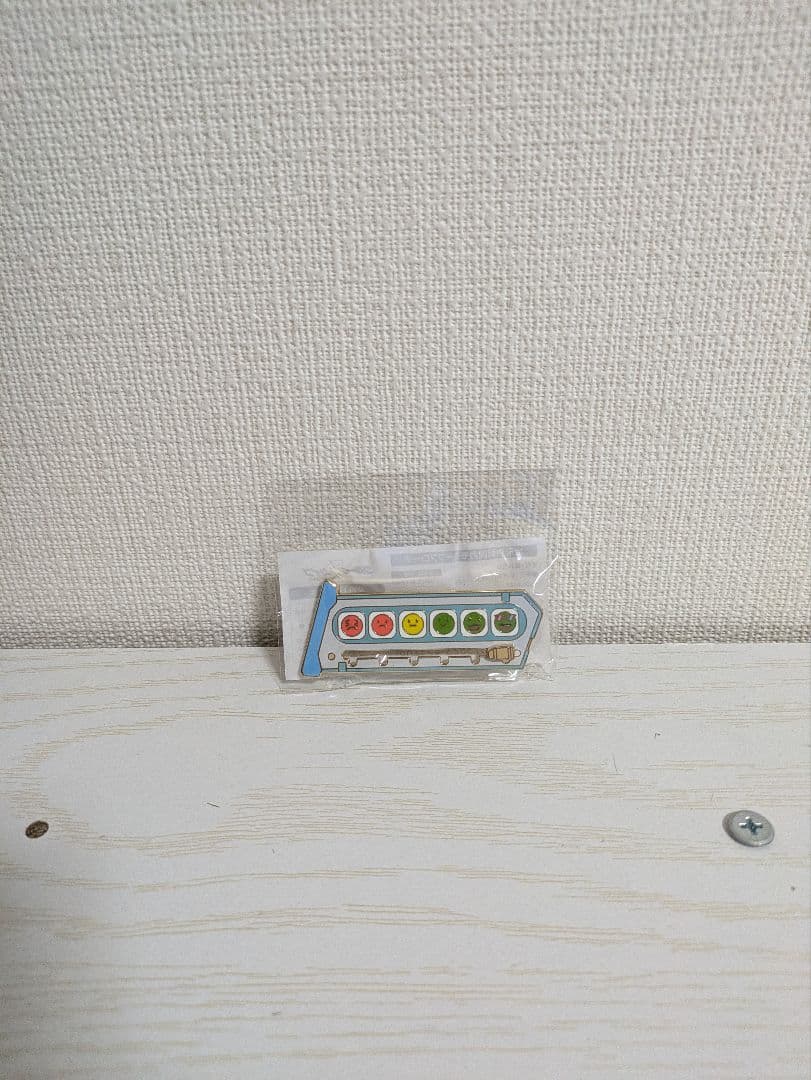 ブルーアーカイブ　ブルアカふぇすグッズ