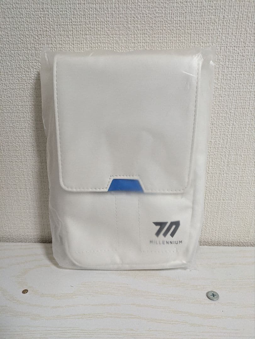 ブルーアーカイブ　ブルアカふぇすグッズ
