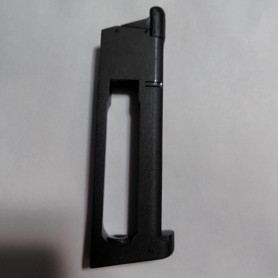 カーボネイト　NITESHIFT　ナイトシフト　co2　Carbon8