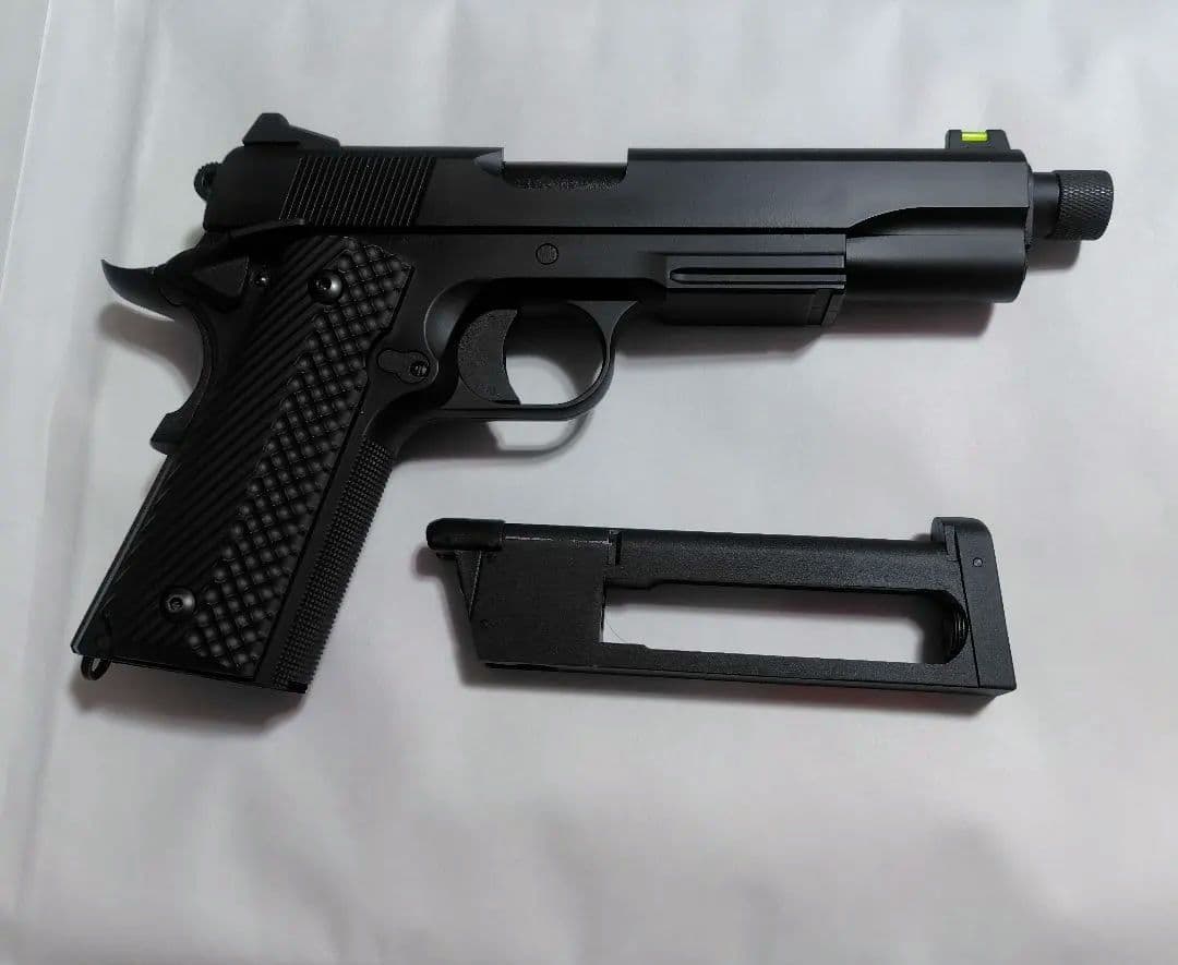 カーボネイト　NITESHIFT　ナイトシフト　co2　Carbon8