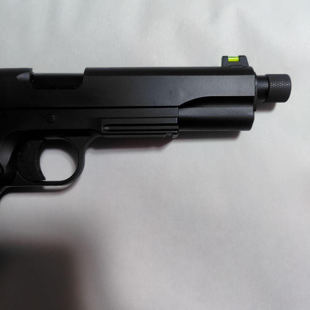 カーボネイト　NITESHIFT　ナイトシフト　co2　Carbon8