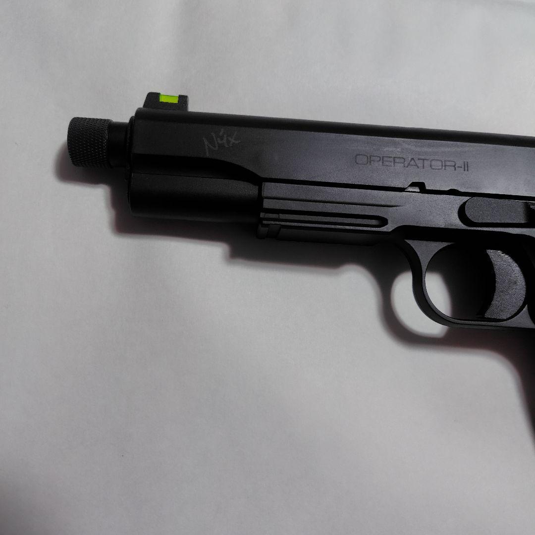 カーボネイト　NITESHIFT　ナイトシフト　co2　Carbon8