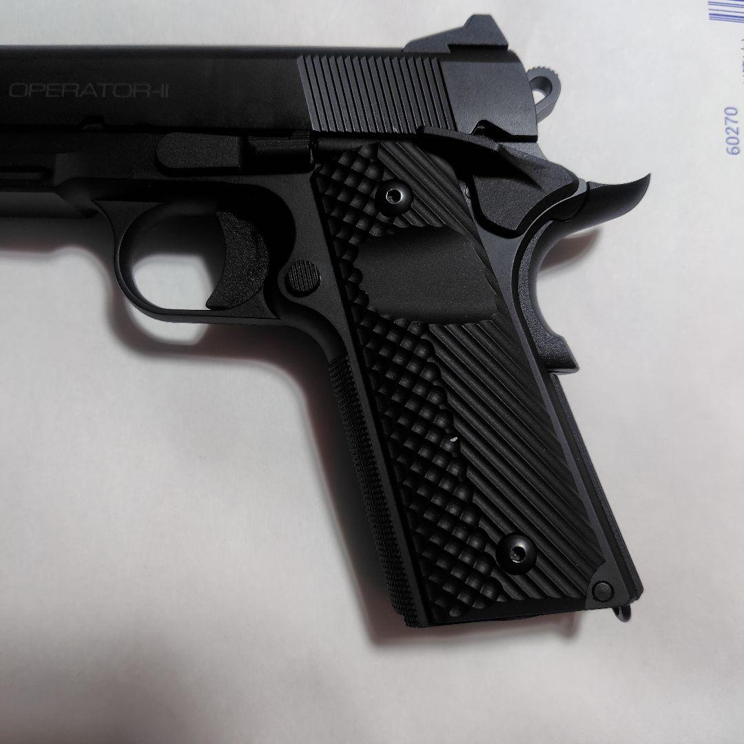 カーボネイト　NITESHIFT　ナイトシフト　co2　Carbon8