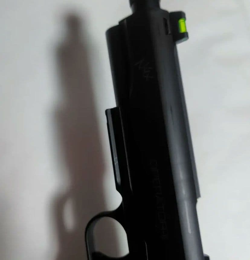 カーボネイト　NITESHIFT　ナイトシフト　co2　Carbon8