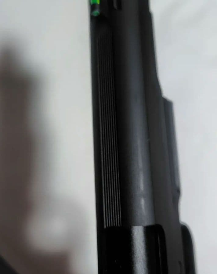 カーボネイト　NITESHIFT　ナイトシフト　co2　Carbon8