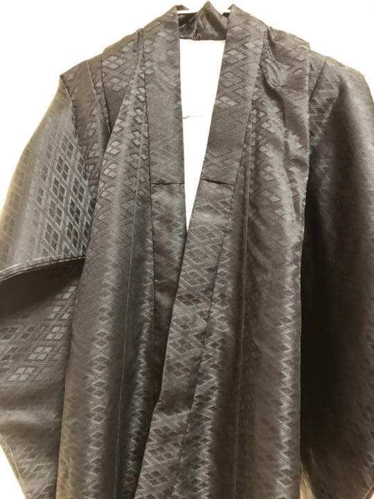 男児用  七五三  着物