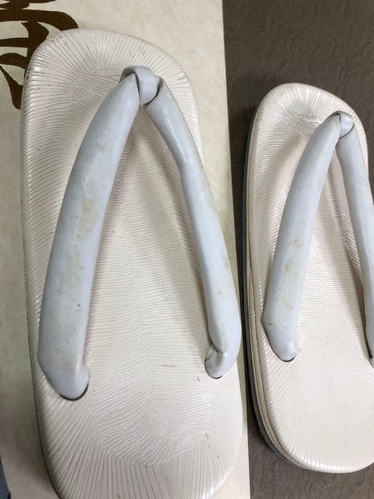 男児用  七五三  着物