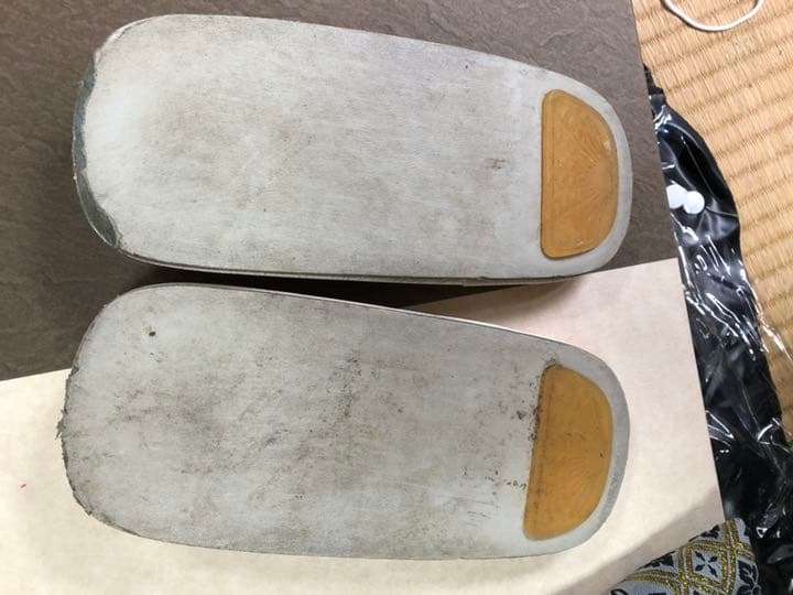 男児用  七五三  着物