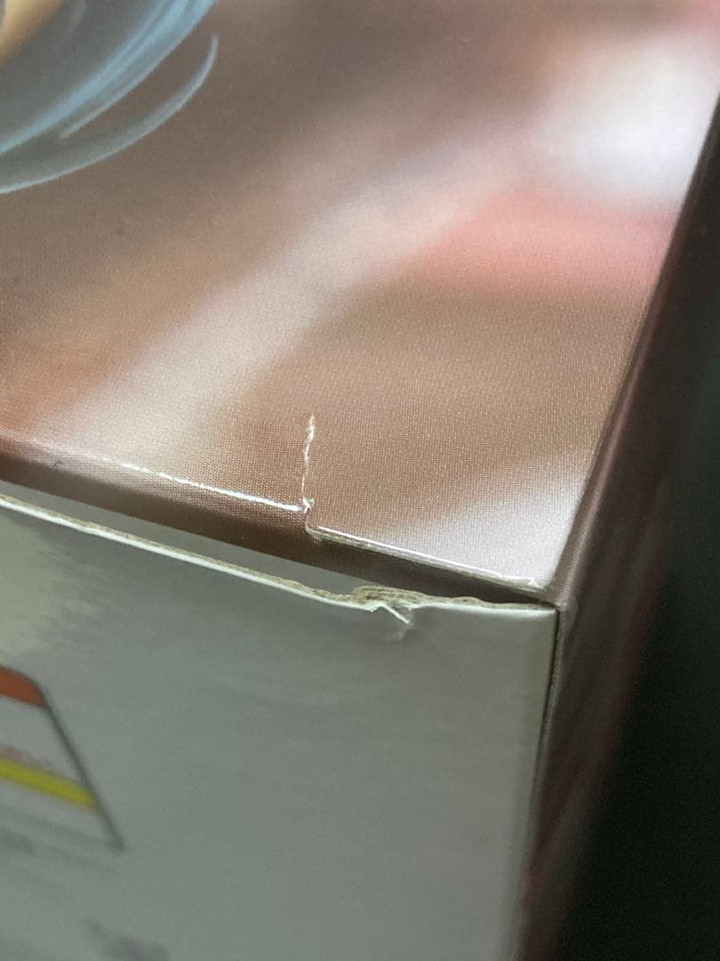 最新 プライズフィギュア まとめ売り ワンピース 呪術廻戦 ジャンプ系 美少女系