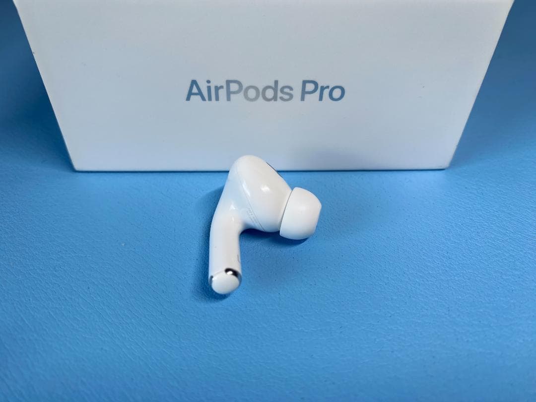 AirPods Pro 2 左耳のみ イヤホン A2699 TEXQ