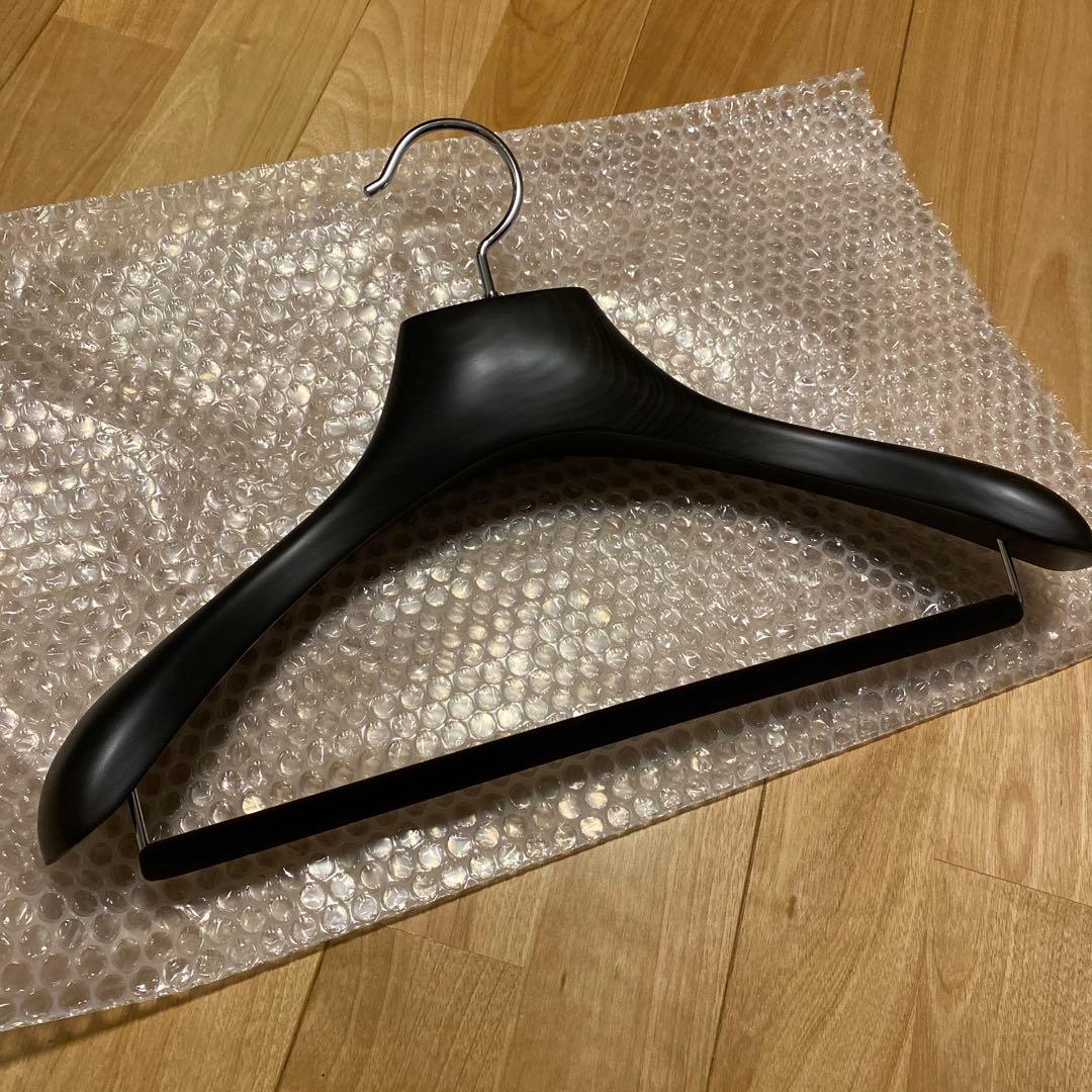 NAKATA HANGER AUT-03 4点セット