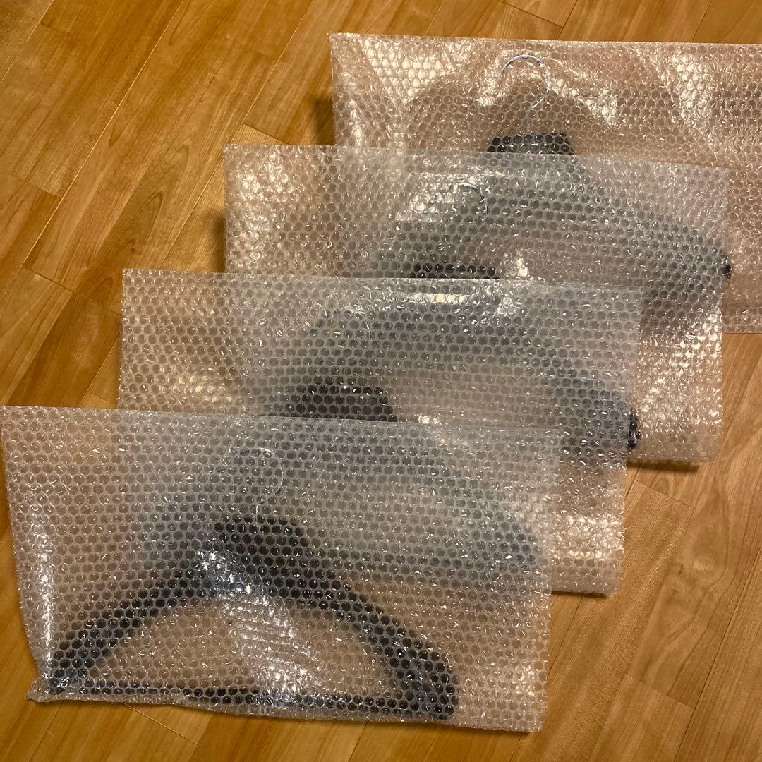 NAKATA HANGER AUT-03 4点セット