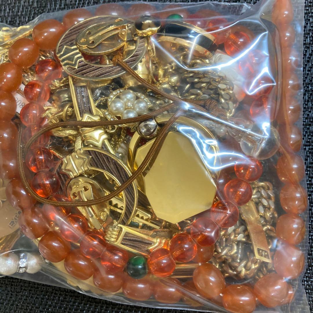 アクセサリーまとめ　⑥