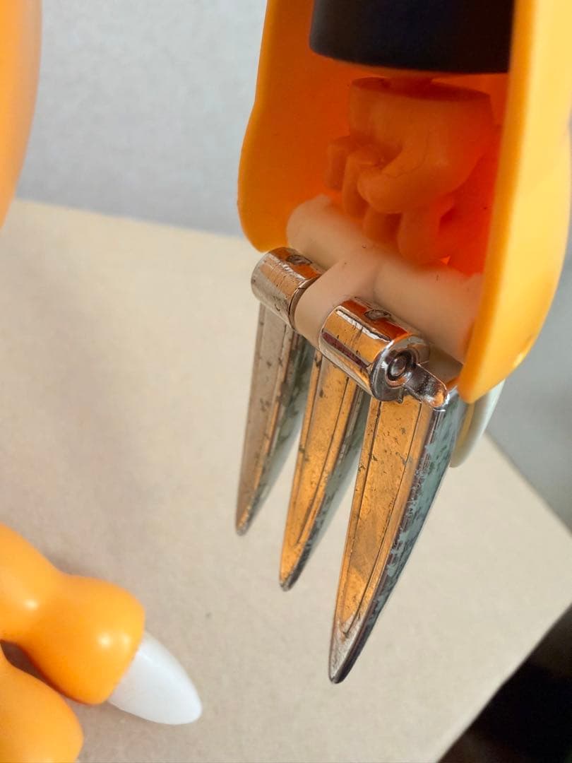 超進化魂 01ウォーグレイモン 「デジモンアドベンチャー」