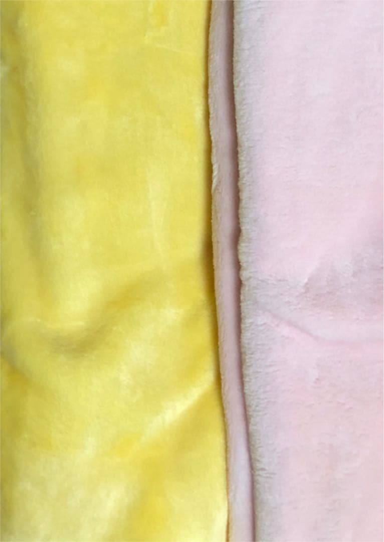 クーファン　♬see様♬