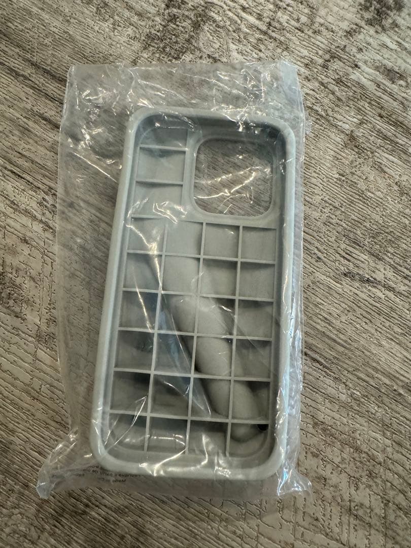 rhode リップケース、iPhoneケース