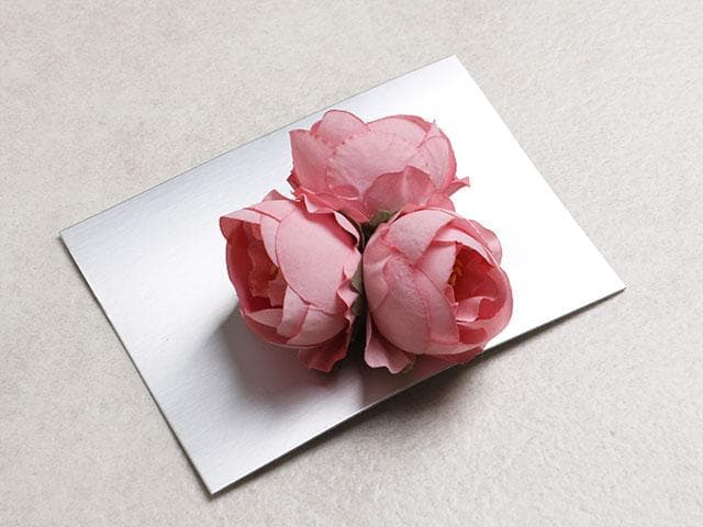 七五三 着物 被布 3歳女の子 フルセット 01521N