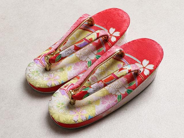 七五三 着物 被布 3歳女の子 フルセット 01521N