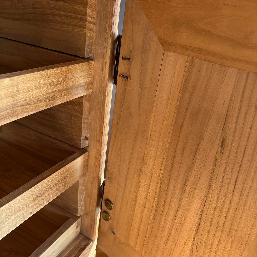 桐箪笥タンス　⭐️現地引渡しも可能