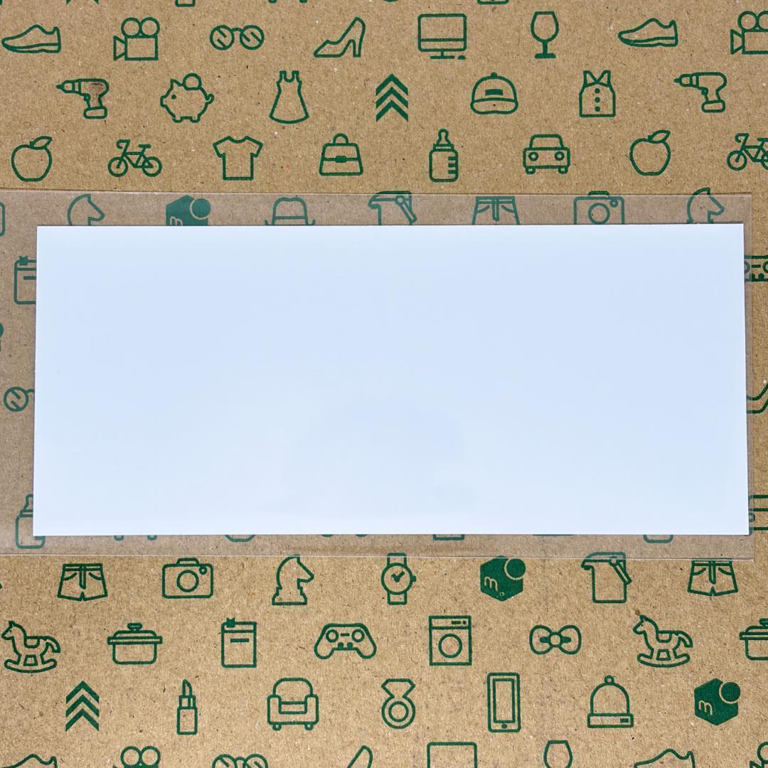 矢澤にこ 6点セット μ's×Aqoursスペシャルコラボ