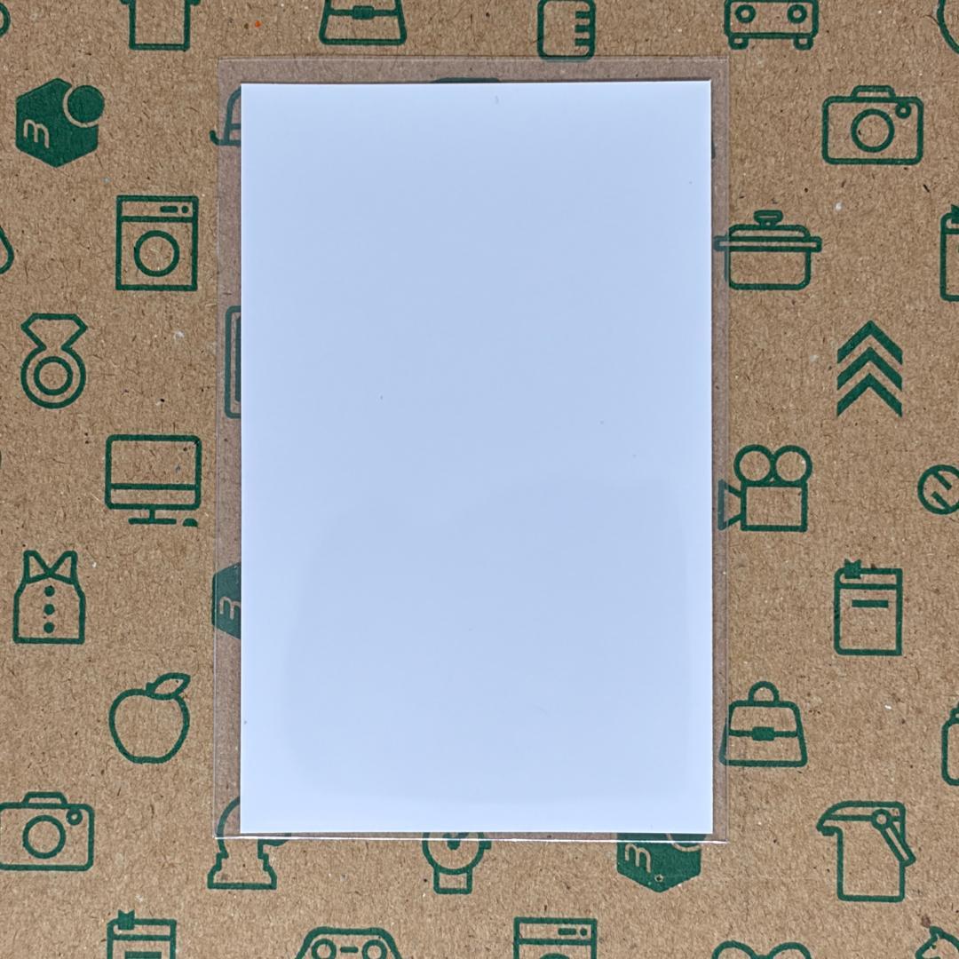 矢澤にこ 6点セット μ's×Aqoursスペシャルコラボ