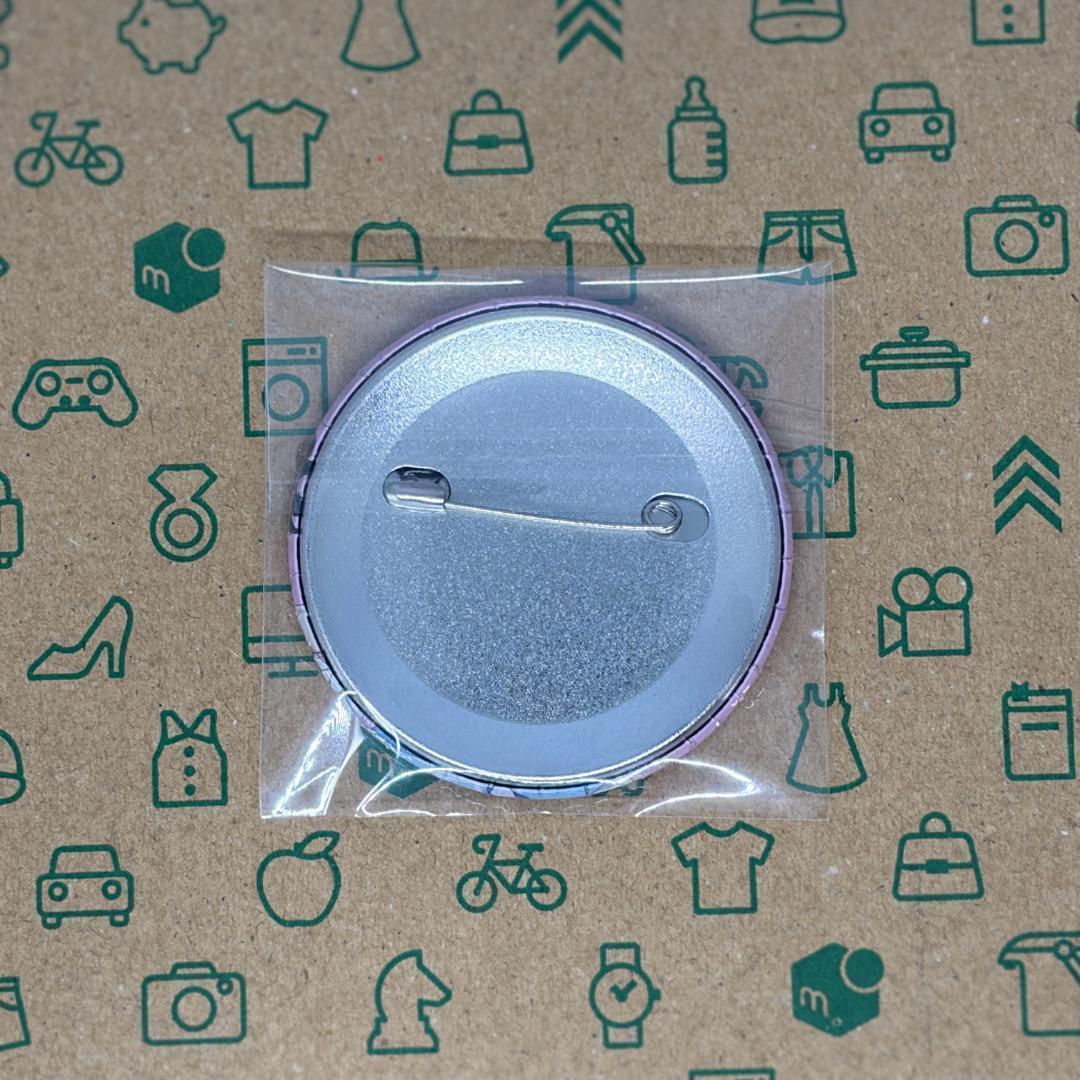 矢澤にこ 6点セット μ's×Aqoursスペシャルコラボ