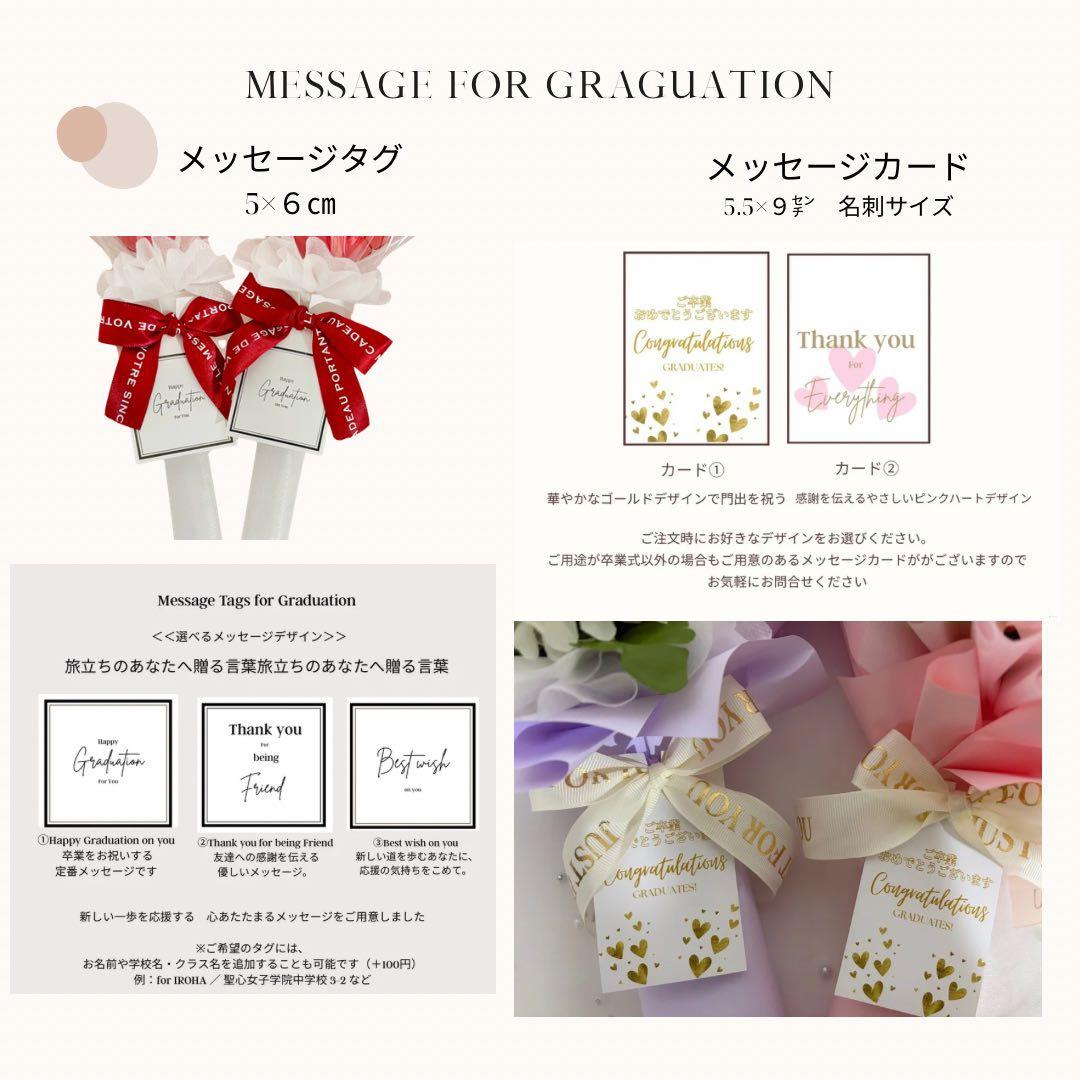 Matsu☆M様　3月10日受け取りご希望