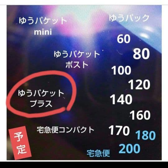 Z7.152❤️デニムリメイク デニム猫 ぬいぐるみ デニムエプロン