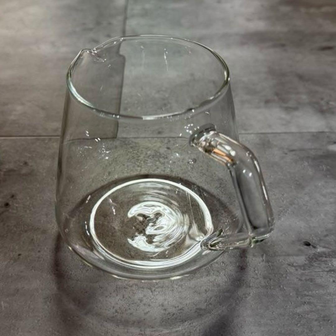 【新品】KINTO (キントー) ブリューワー スタンドセット ドリッパー