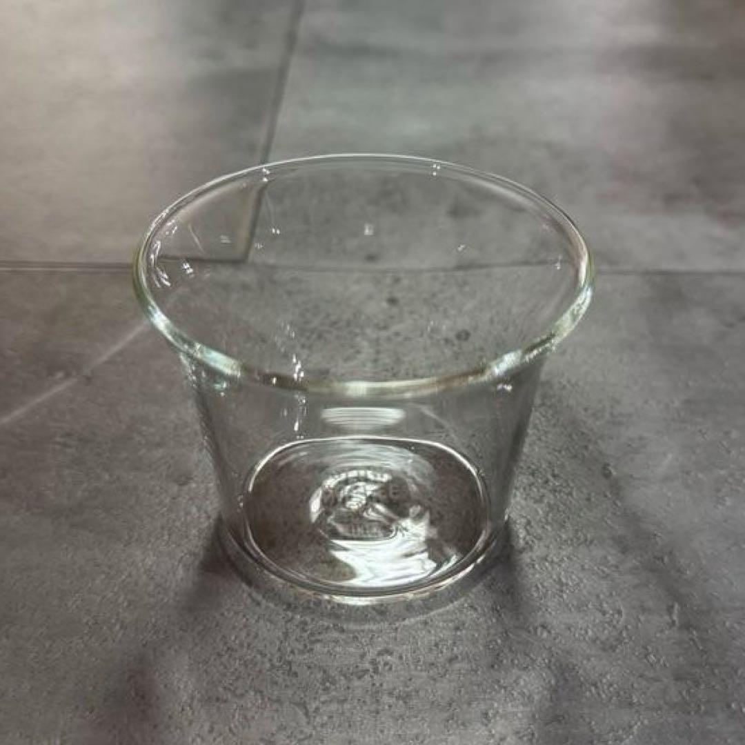 【新品】KINTO (キントー) ブリューワー スタンドセット ドリッパー