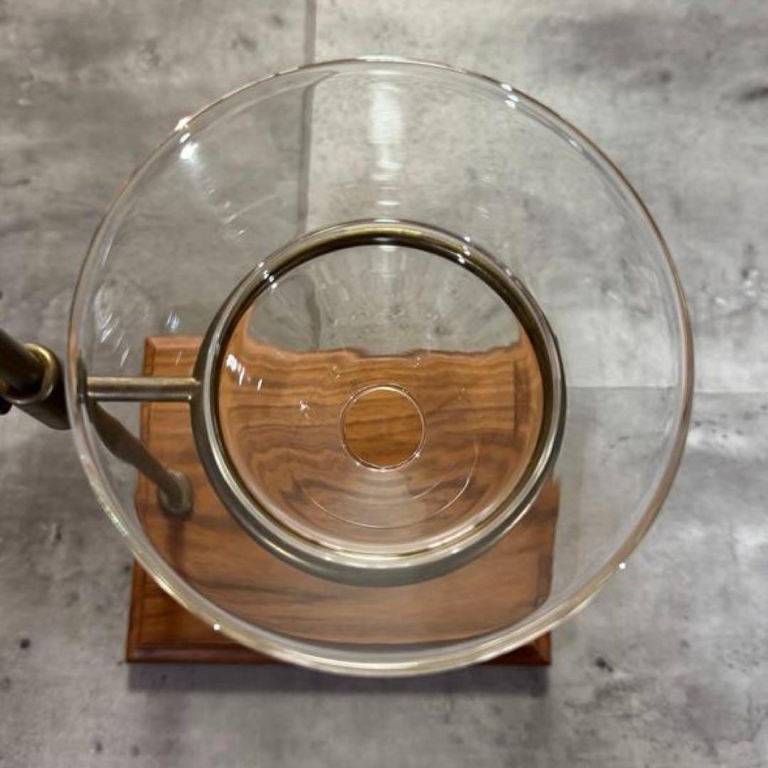 【新品】KINTO (キントー) ブリューワー スタンドセット ドリッパー