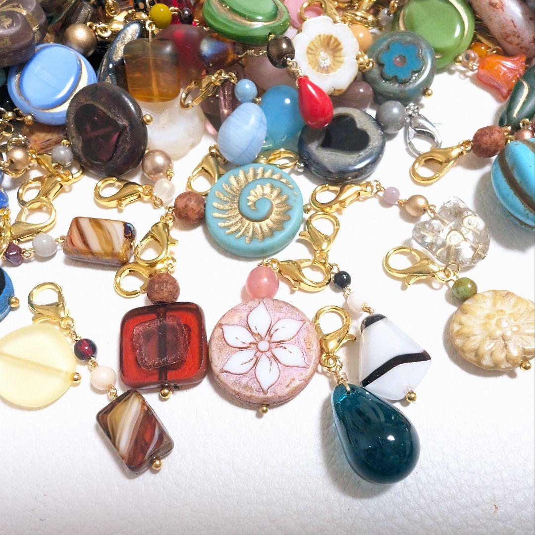 ハリネズミページ