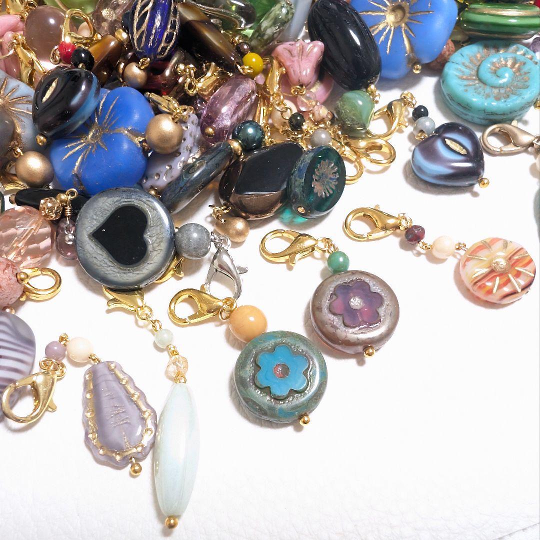 ハリネズミページ