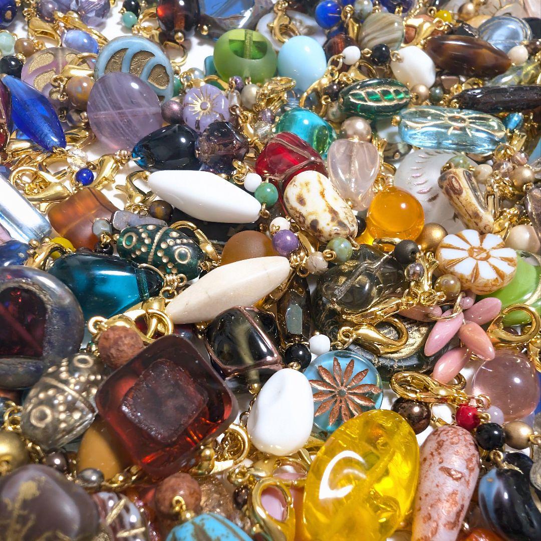 ハリネズミページ