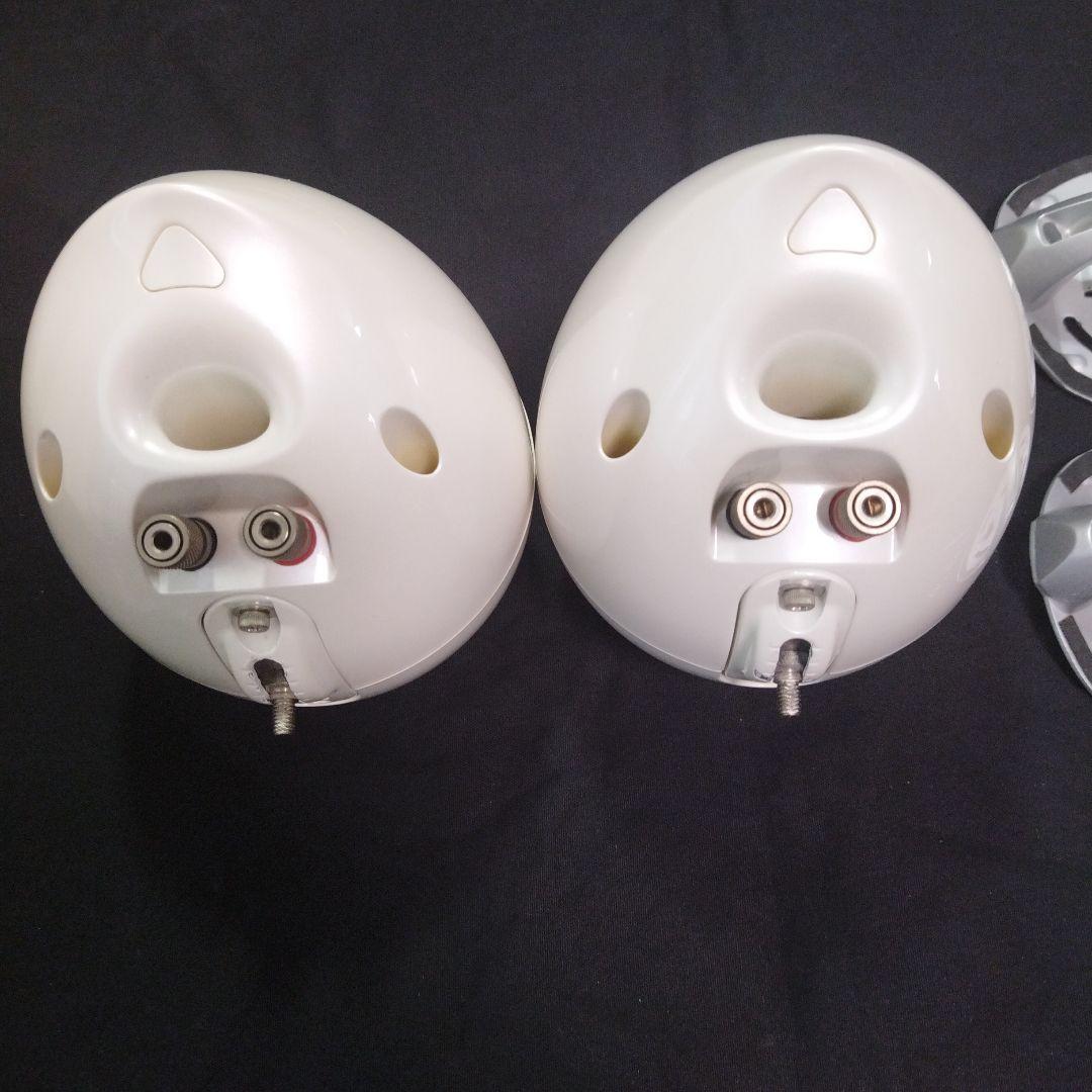 TD307mk2 ペア　イクリプス