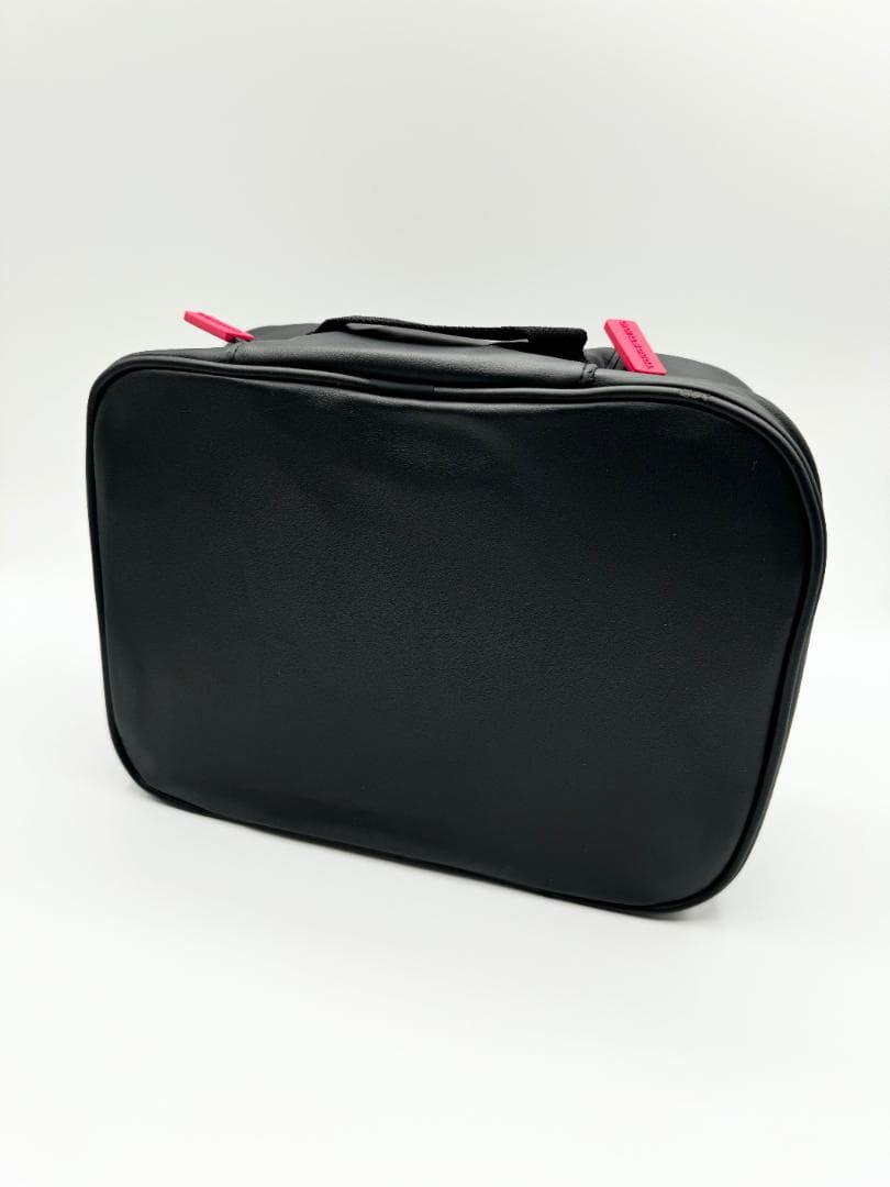 ヘッドホン tago studio