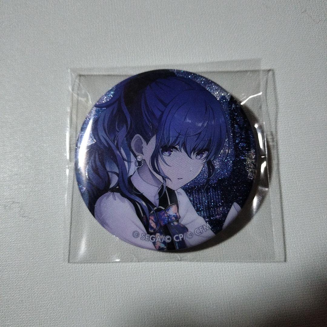 ち*こ様 プロセカ　朝比奈まふゆ　まとめ売り　バラ売り　エピカ　グリ缶