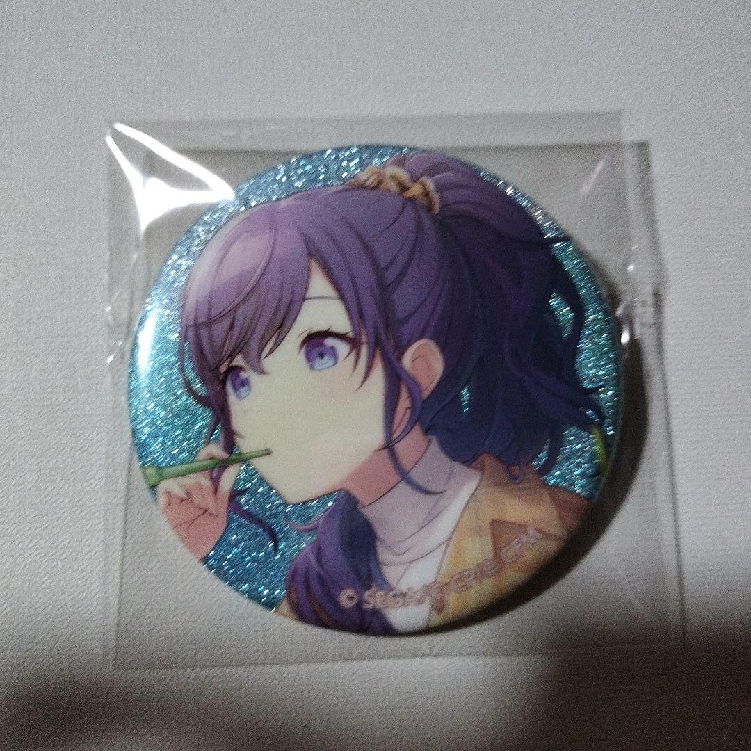 ち*こ様 プロセカ　朝比奈まふゆ　まとめ売り　バラ売り　エピカ　グリ缶