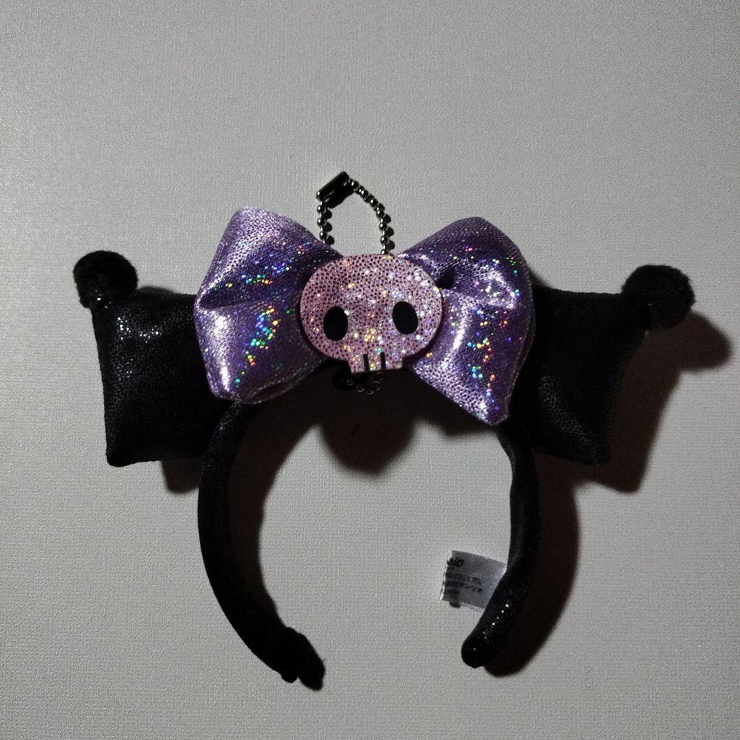 ち*こ様 プロセカ　朝比奈まふゆ　まとめ売り　バラ売り　エピカ　グリ缶