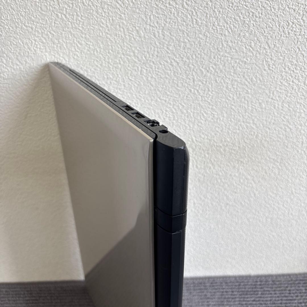 東芝dynabook T67/VGL i7-6500U メモリ8GB AC付き