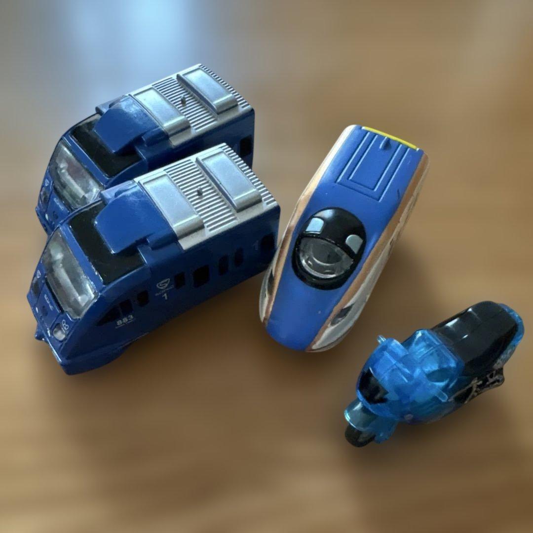 トミカ ミニカー　28個まとめ売り