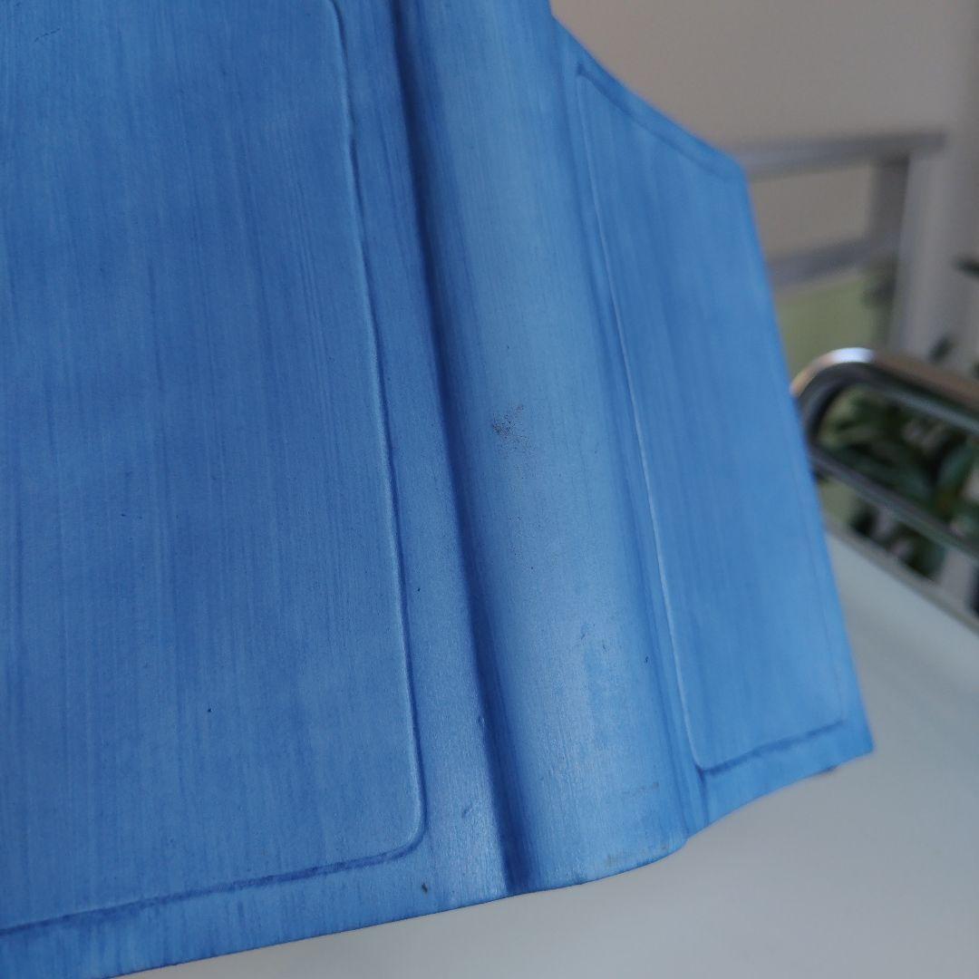 1986年製 DISNEY ミッキー＆ミニー シンデレラ城 BOOK型フィギュア