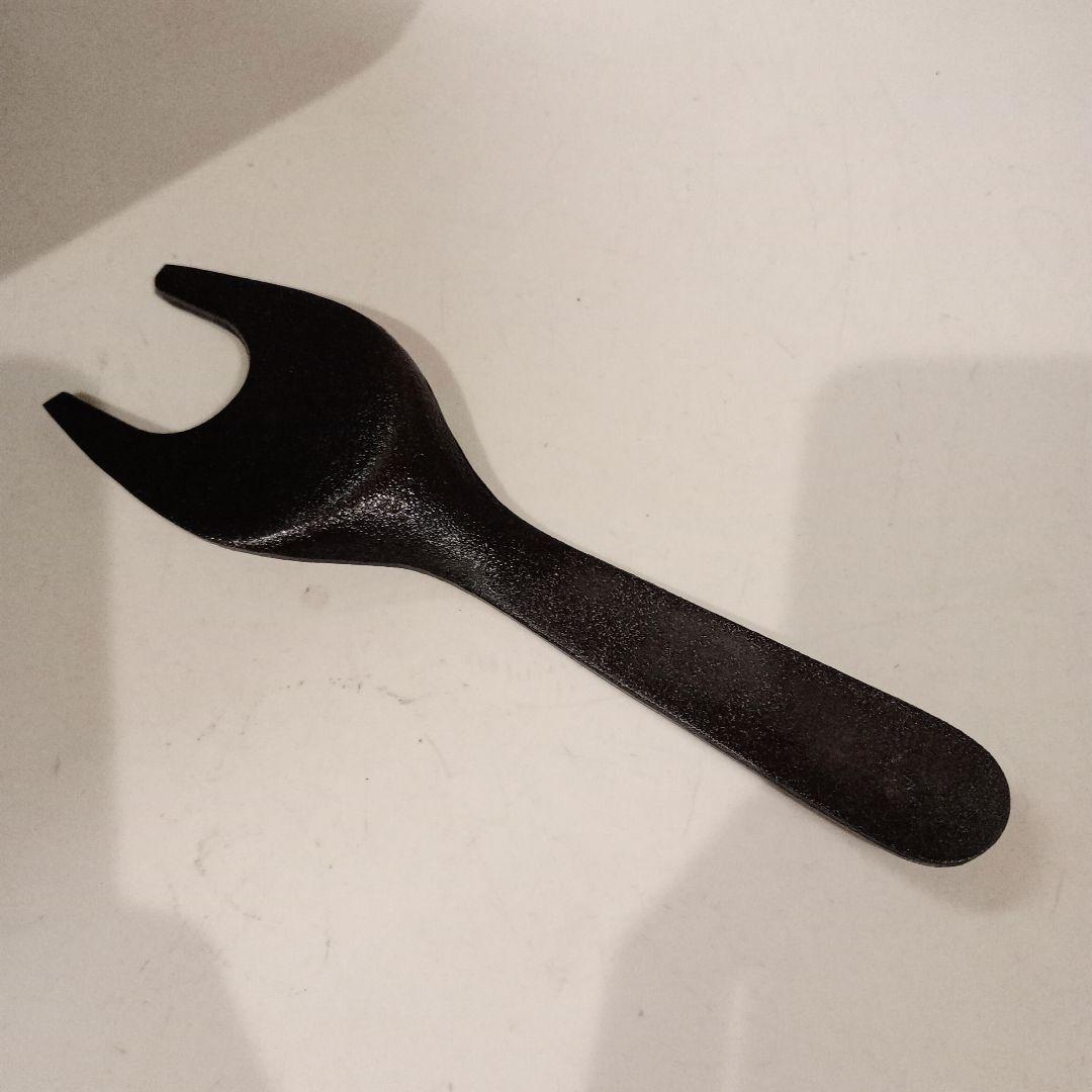 柳宗理 鉄鍋 南部鉄器 深型 フタ＆ハンドル付 フライパン セット