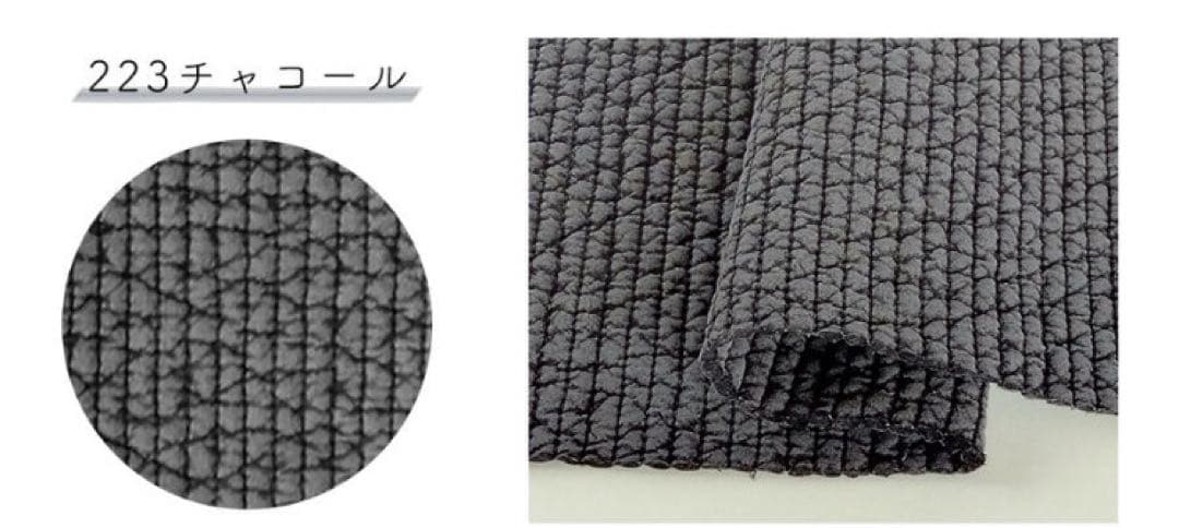 モカさま　ヌビフリルトートバッグ　オーダー専用ページ