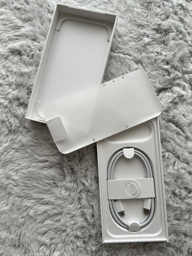 Apple iPhone Air 512GB SIMフリー スペースブラック