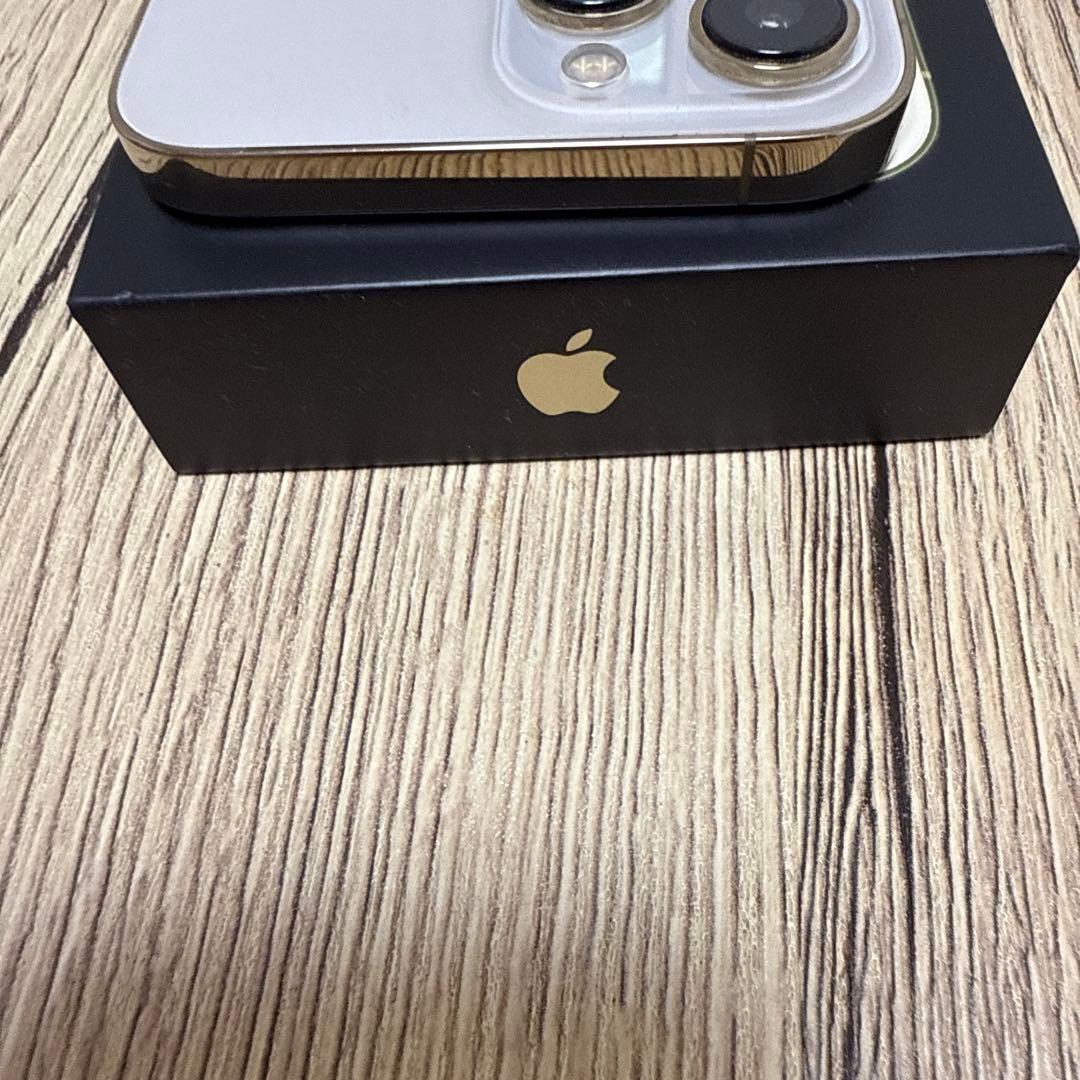 iPhone13Pro MAX SIMフリー