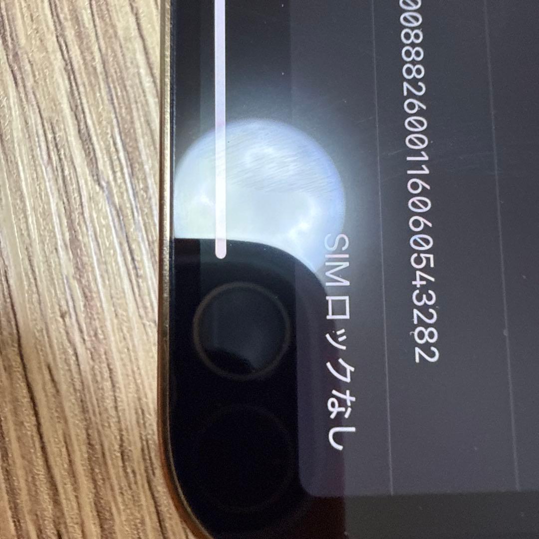 iPhone13Pro MAX SIMフリー